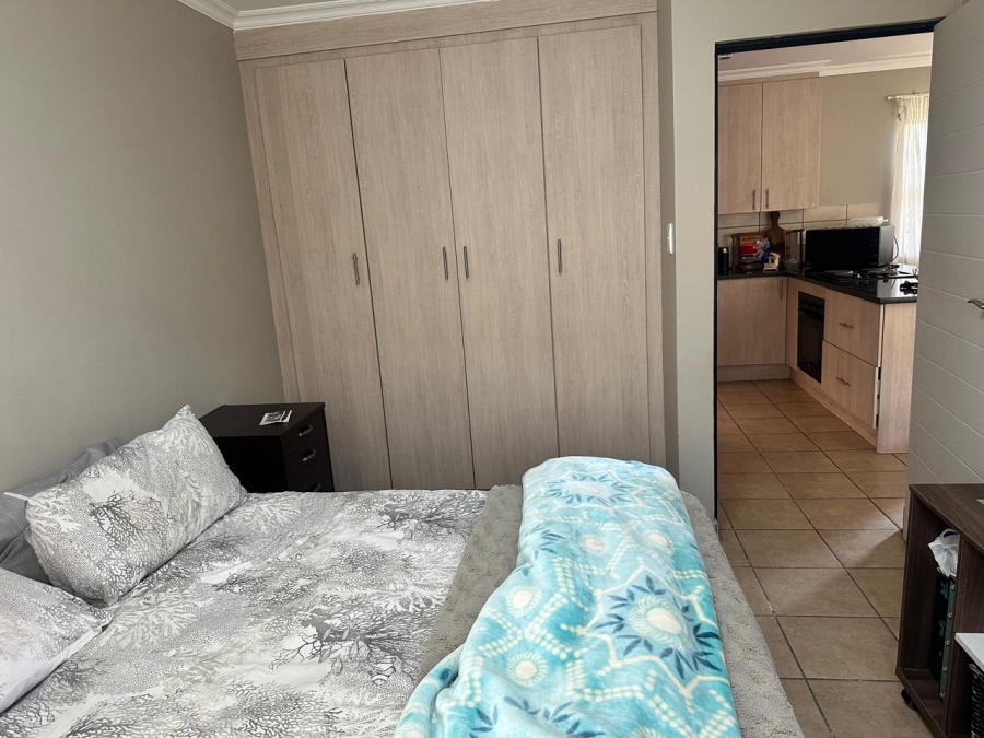 To Let 2 Bedroom Property for Rent in Douglas Valley Free State